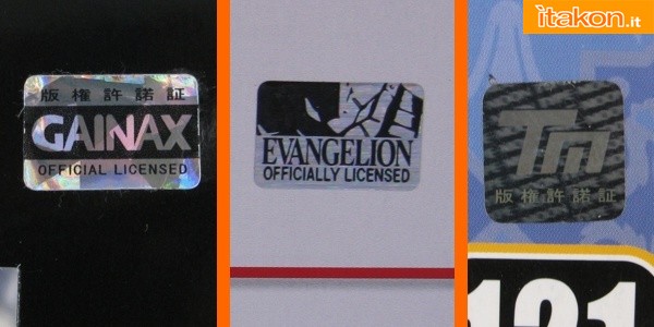 001-Bollini-Gainax-Evangelion-TypeMoon