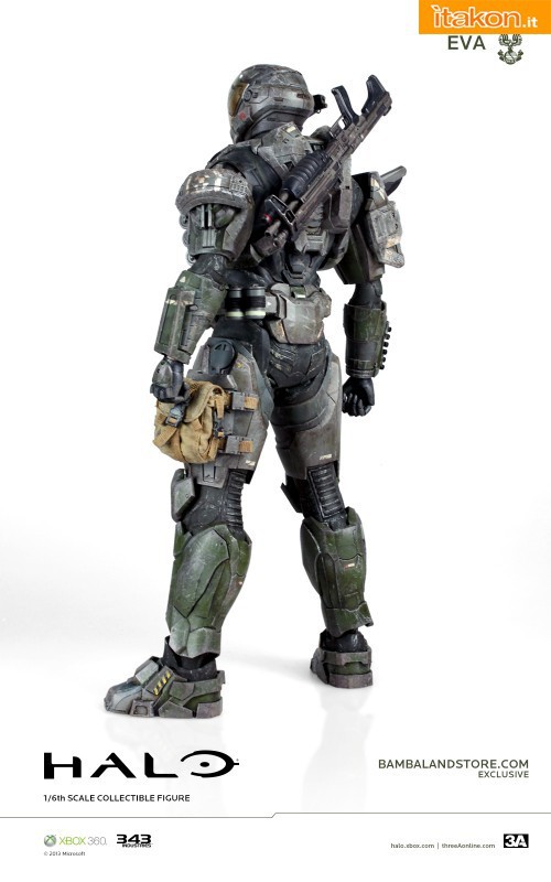 [ThreeA] Halo Reach: Emile-A239 SPARTAN-III 1/6 Emile-A-239-Spartan-III-+-Spartan-Mark-V-EVA-20-500x800