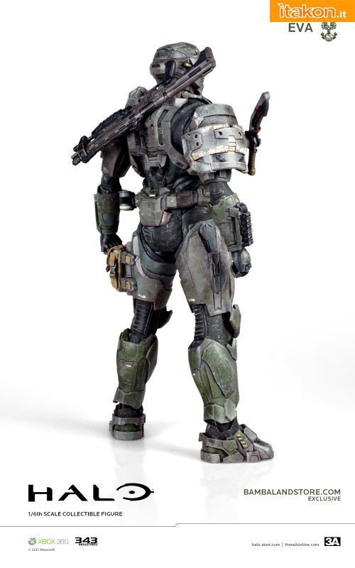 [ThreeA] Halo Reach: Emile-A239 SPARTAN-III 1/6 Emile-A-239-Spartan-III-+-Spartan-Mark-V-EVA-24-500x800