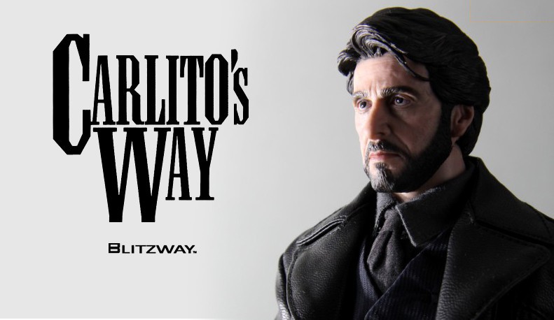 carlitos-way-blitzway