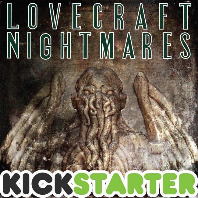 lovecraft-nightmares