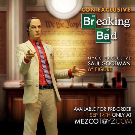 NYCC-Breaking-Bad-Saul-Goodman-1