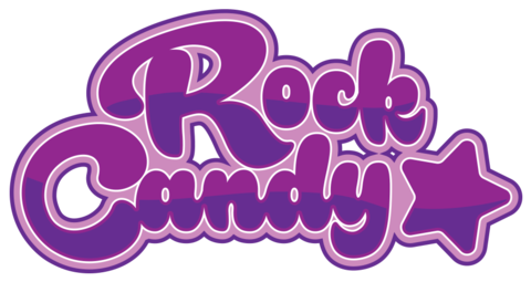 Rock_Candy_Logo_large