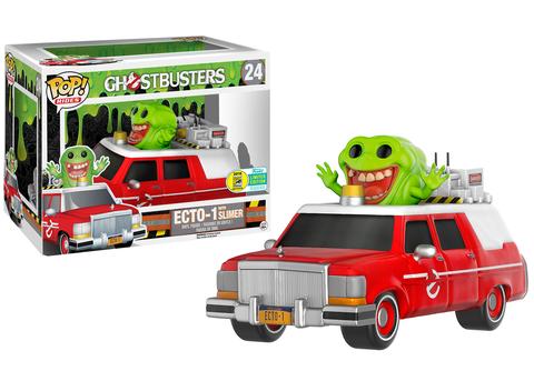 9925_Ghostbusters_Slimer_2016_RIDE_hires_large