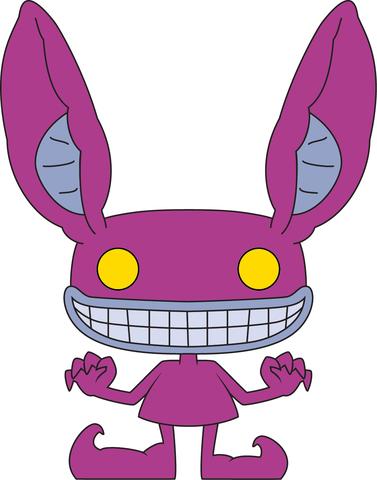 13047_ahhrealmonsters_ickis_pop_concept_large
