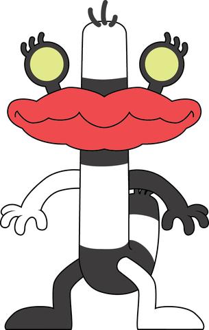 13048_ahhrealmonsters_oblina_pop_concept_large