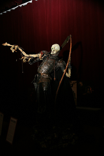 grim reaper-itakon.it