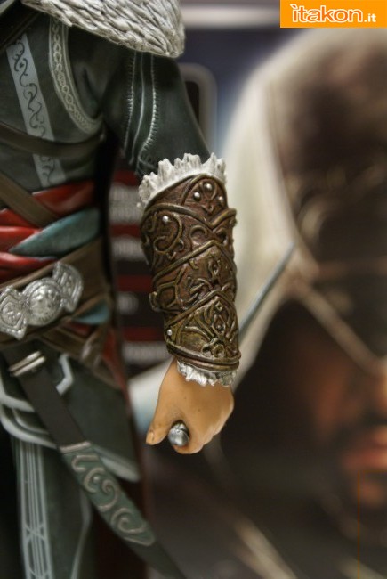 Ezio-itakon.it