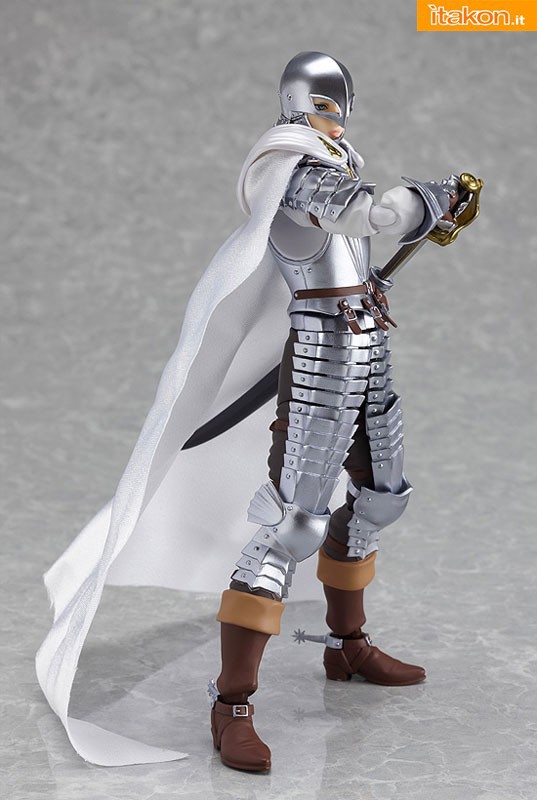 figma-griffith-max-factory