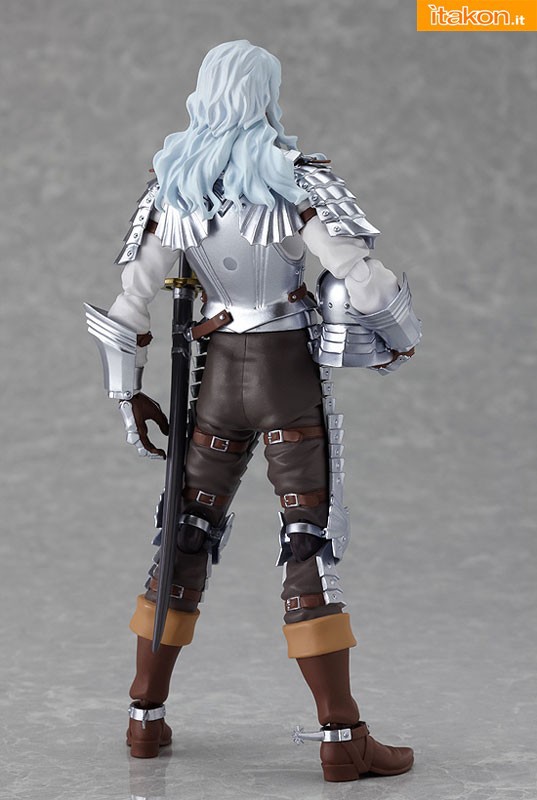 figma-griffith-max-factory