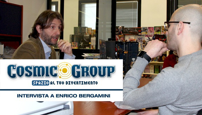intervista-cosmic-group-enrico-bergamini