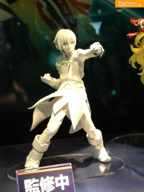alter altair tales of xillia jude mathis