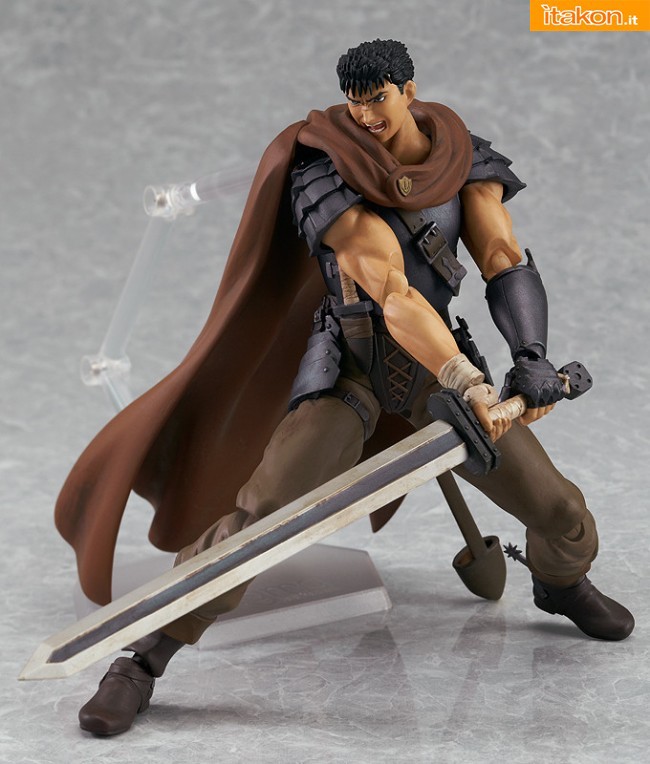 download figma guts band of the hawk for free