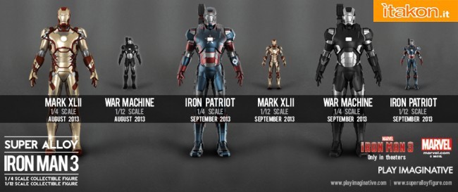 Super-Alloy-Iron-Man-Mark-XLII