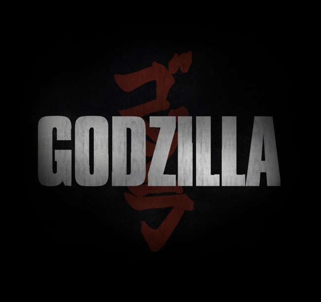Godzilla: Neca, Sideshow e Bandai tra le ditte produttrici di ...