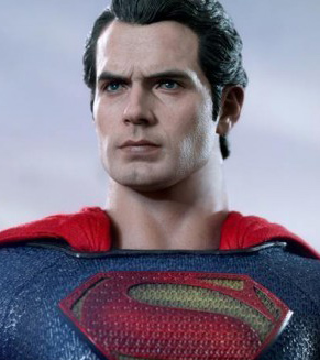 man-of-steel-hot-toys