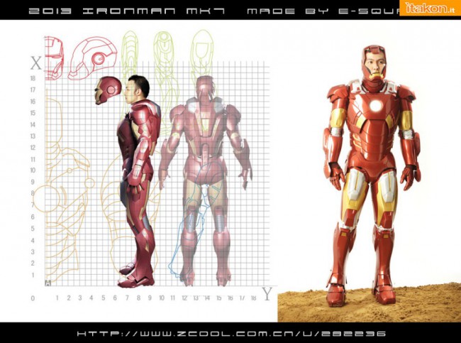 ironman-armor-1
