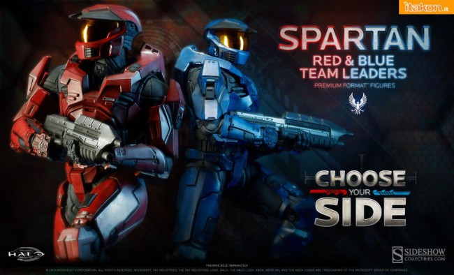 halo spartan red & blue premium format 02