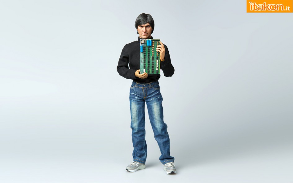 steve jobs action figure 08