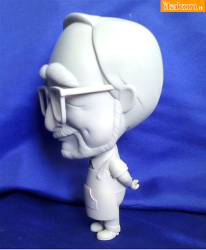 Hayao Miyazaki action figure 03