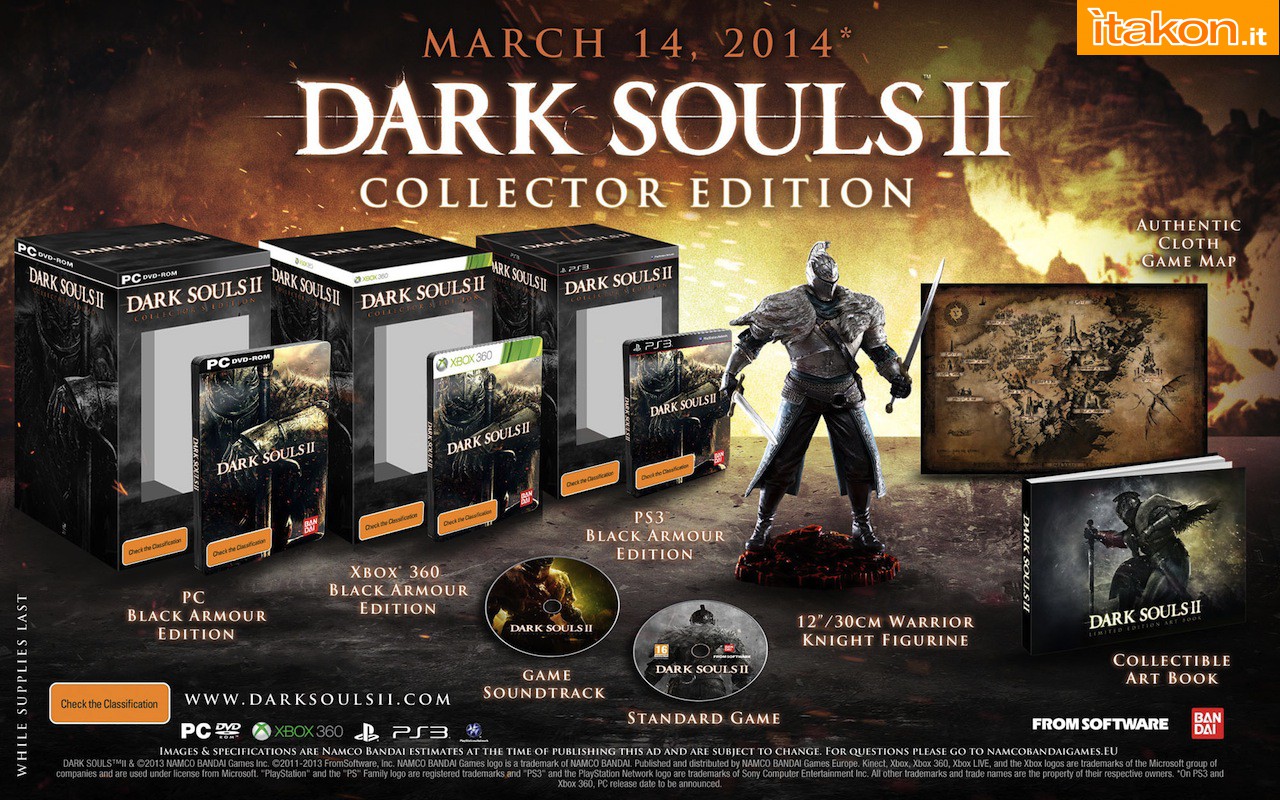 dark_souls_2_collectors_edition_ce