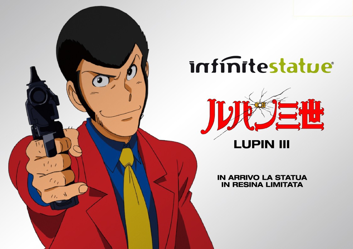 Arsene.Lupin.III.slide