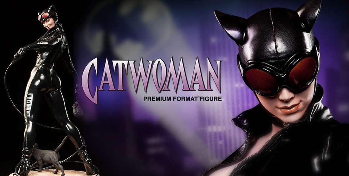 CatwomanPreview-slide