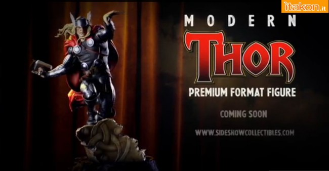 Modern Thor Premium Format  (21)