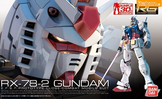 gundam35_09