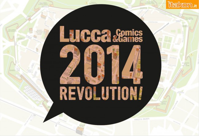 lucca2014_logo