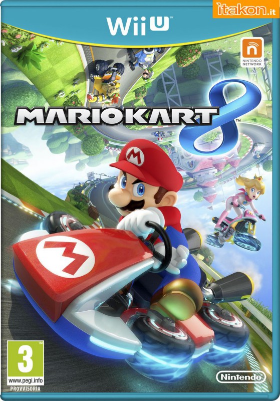 mario-kart-8-wii-u-limited-edition-03