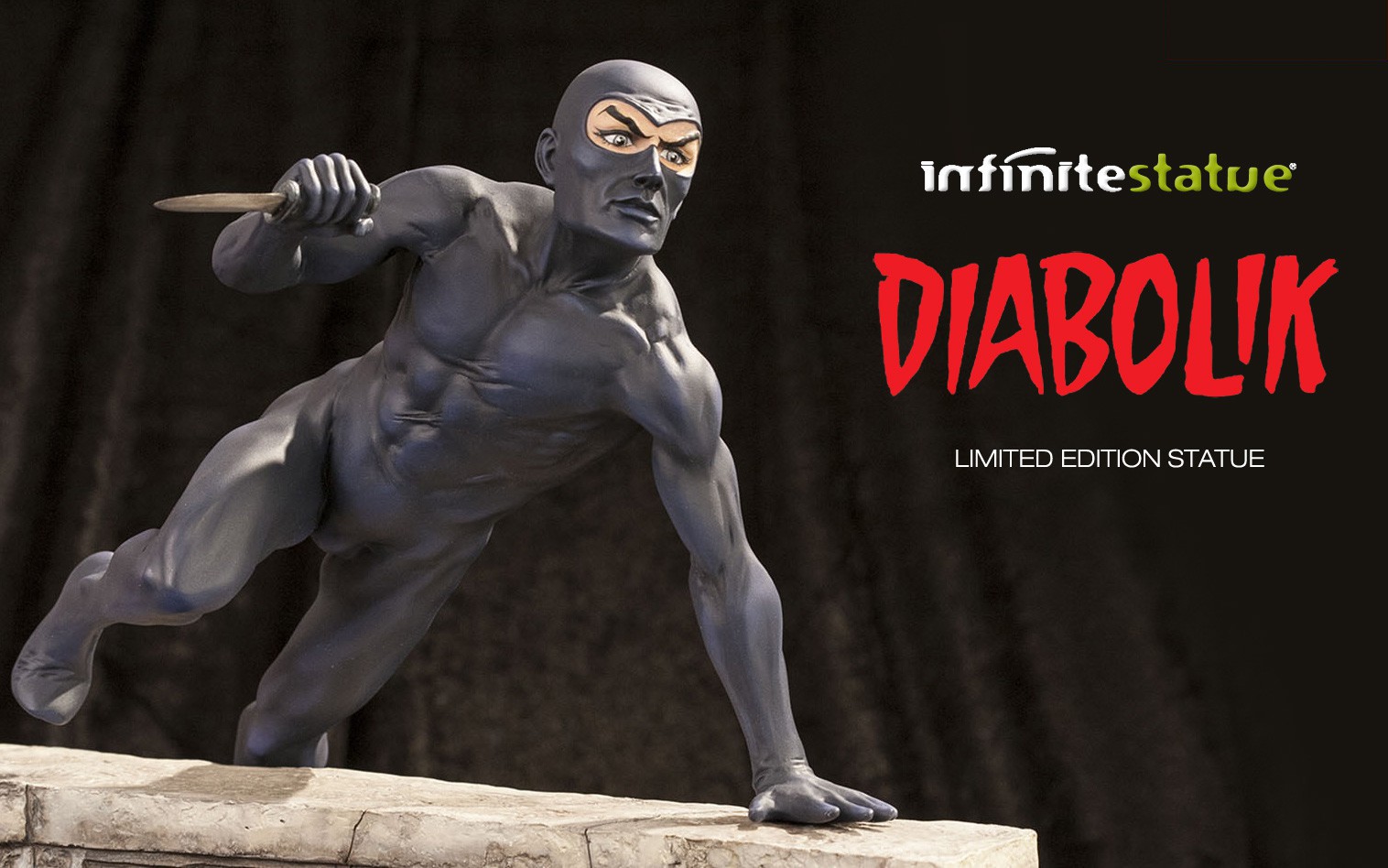 diabolik_slide