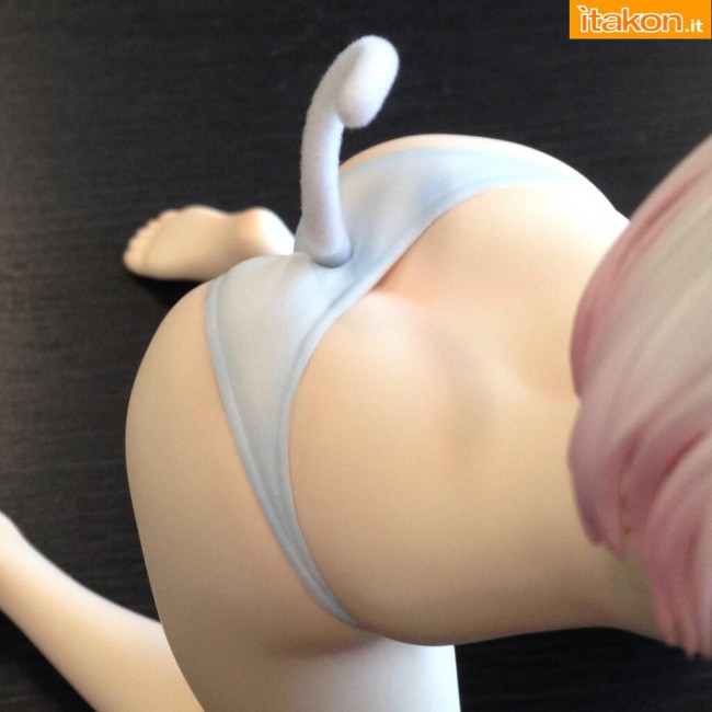 wing_sonico_mouse_08