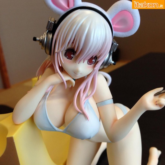 wing_sonico_mouse_03