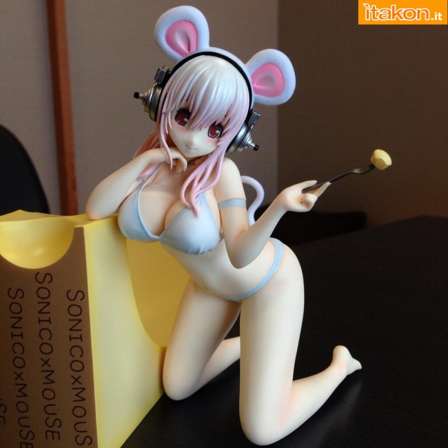 wing_sonico_mouse_01