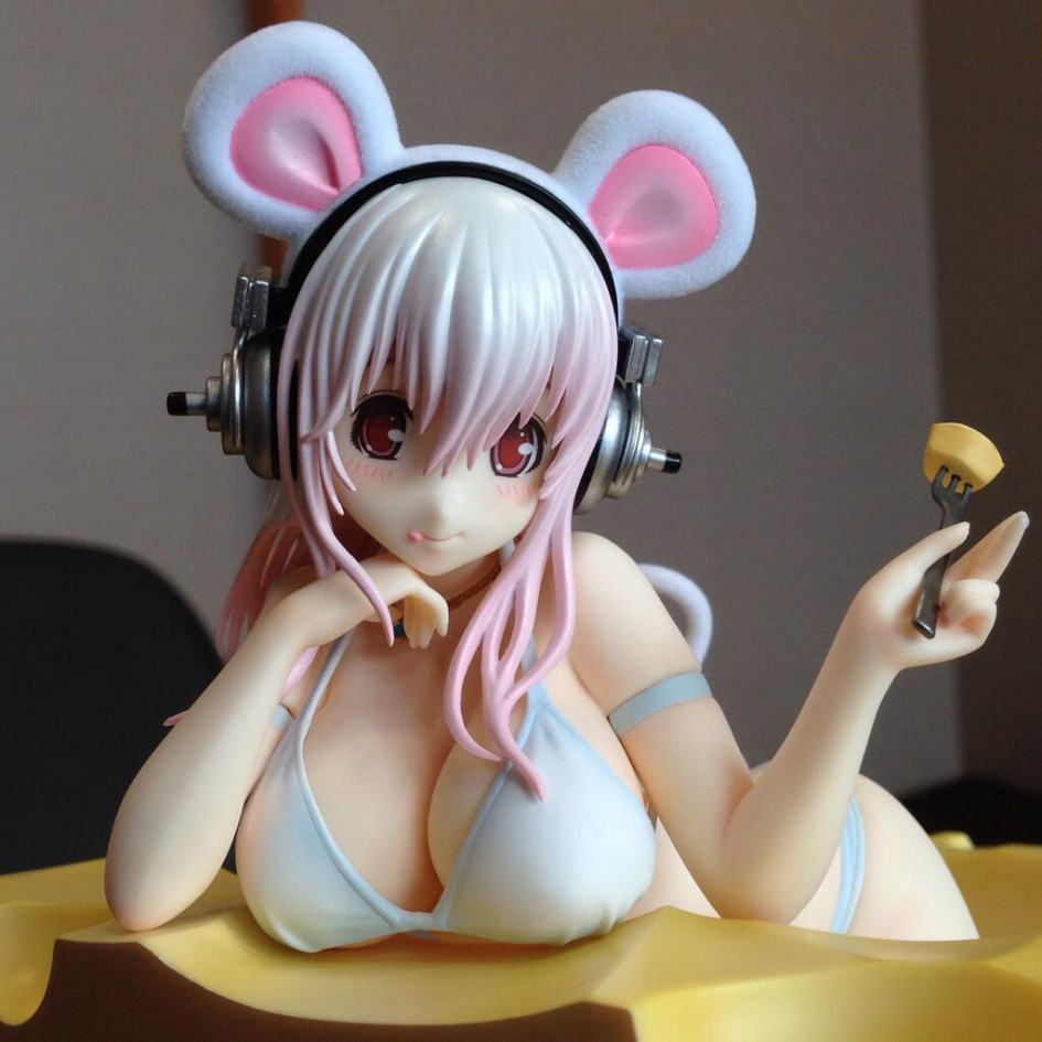 wing_sonico_mouse_05