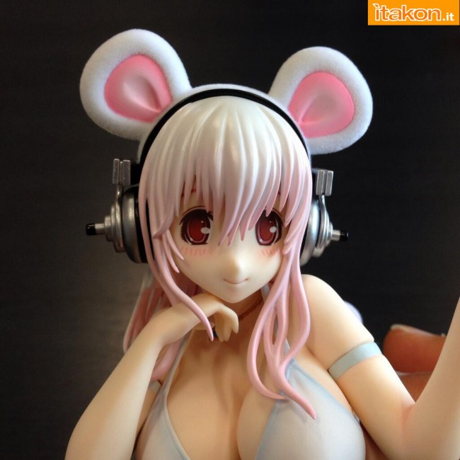 wing_sonico_mouse_04