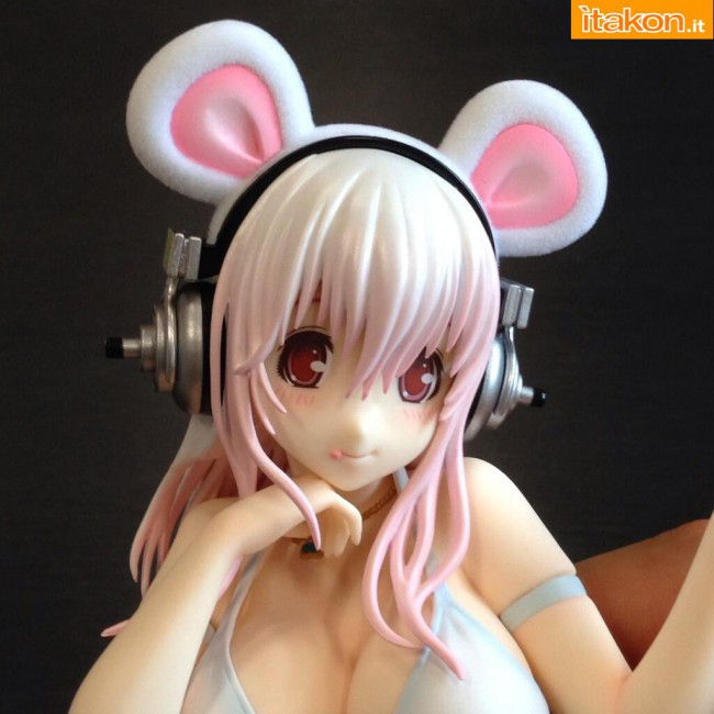 wing_sonico_mouse_06