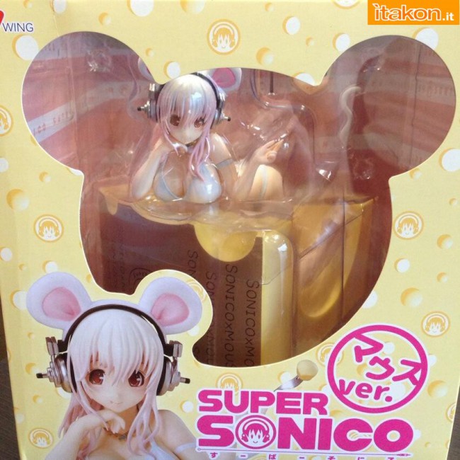 wing_sonico_mouse_11