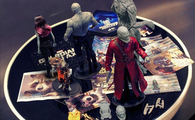 guardians-of-the-galaxy-hot-toys