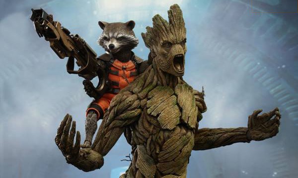 slide-hot-toys-guardians-of-the-galaxy