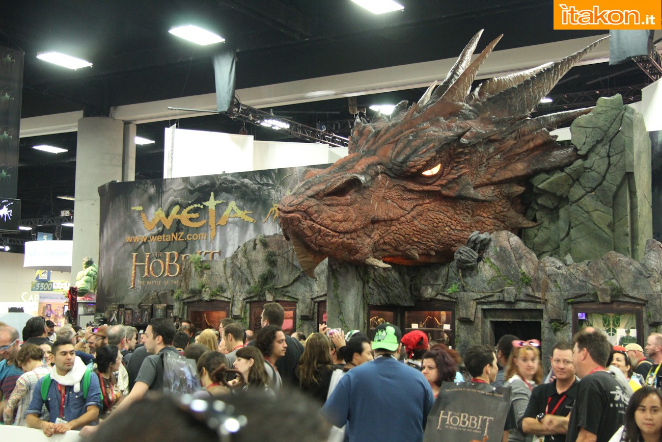 sdcc2014-stand-52