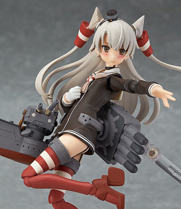 Типа фигмы. Figma amatsukaze. KANCOLLE amatsukaze. Эсминец Амацукадзе. Фигма ютуб.