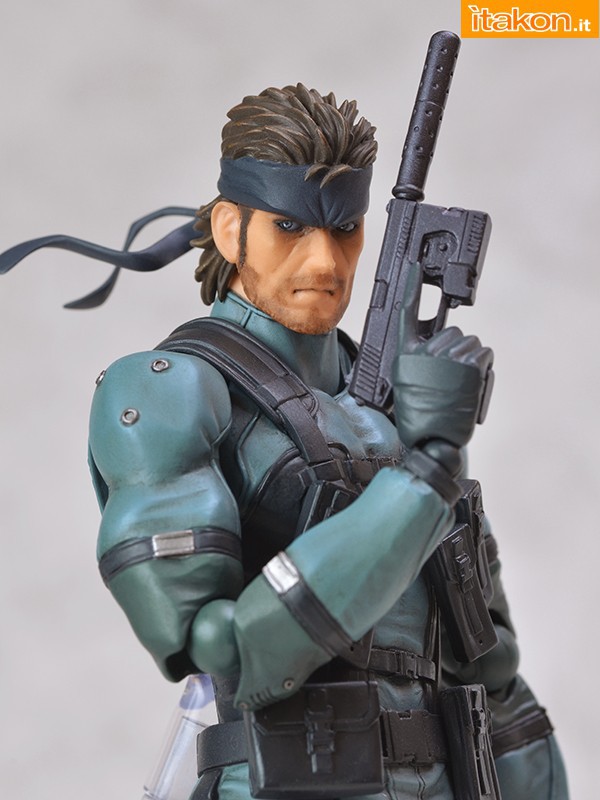 Снейк 2. Снейк mgs2. Metal Gear Solid 2 Solid Snake. Metal Gear Solid 2 Снейк. Metal Gear Solid figma.