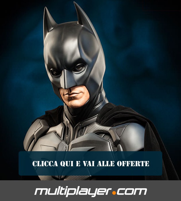 bat-offerte