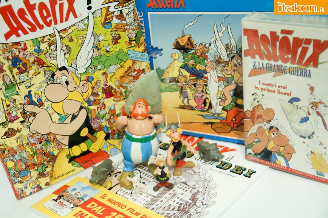 asterix-gift-box-32-logo