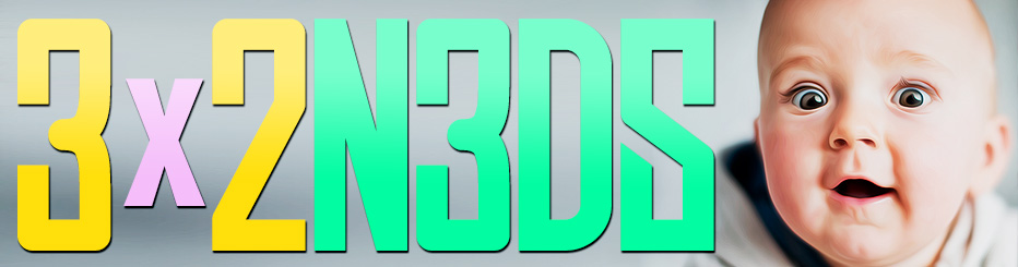3ds-3x2-banner