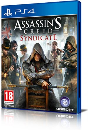 assassins-creed-syndicate-special-edition-ps4-11321601431345272_jpg_300x0_upscale_q85