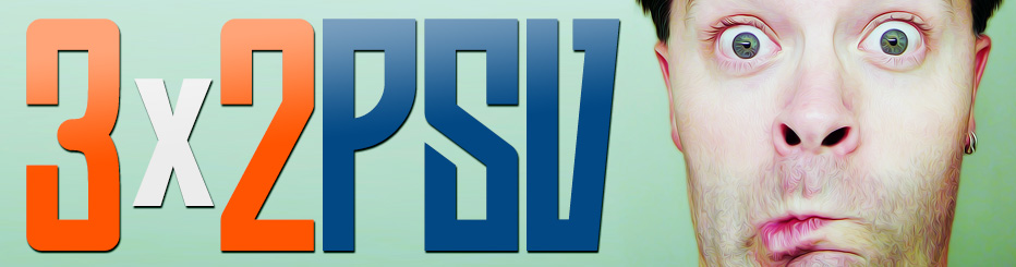 psv-3x2-banner
