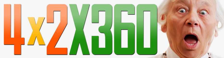 x360-4x2-banner